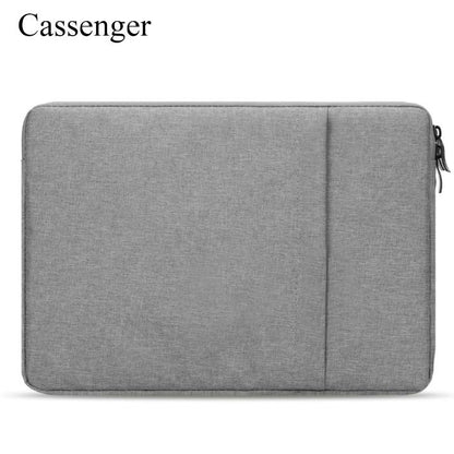 Cassenger laptop bag