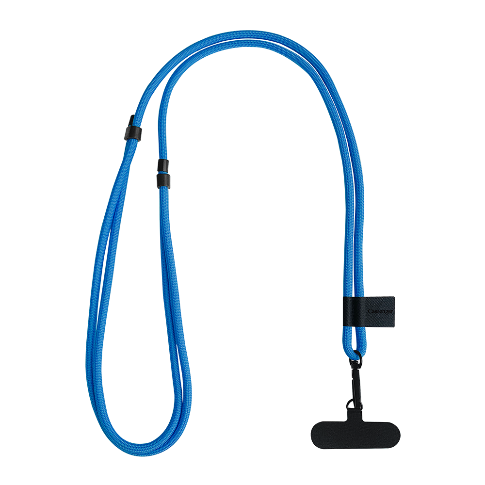 Cassenger Fashion Effortless Anti-Lost Sling