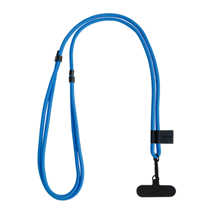 Cassenger Fashion Effortless Anti-Lost Sling