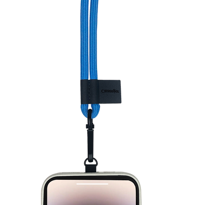 Cassenger Fashion Effortless Anti-Lost Sling