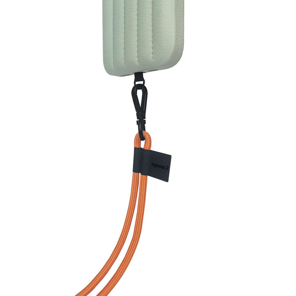 Cassenger Fashion Effortless Anti-Lost Sling