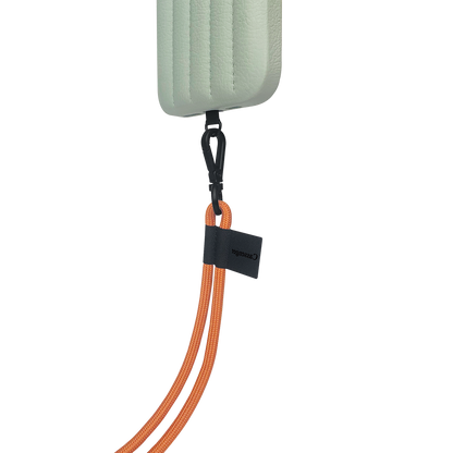Cassenger Fashion Effortless Anti-Lost Sling