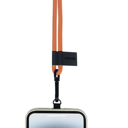 Cassenger Fashion Effortless Anti-Lost Sling